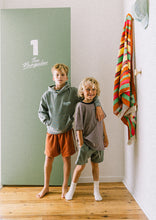 Load image into Gallery viewer, Lenny Tee