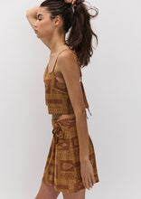 Load image into Gallery viewer, Leon Top