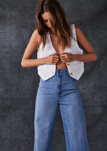 Load image into Gallery viewer, Astrid Waistcoat