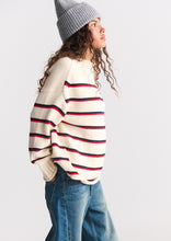 Load image into Gallery viewer, Marais Knit