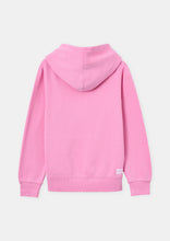 Load image into Gallery viewer, Basic Regular Hoodie