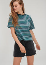Load image into Gallery viewer, Bibs Tee