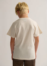 Load image into Gallery viewer, Common Tee