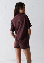 Load image into Gallery viewer, Throwback Tee