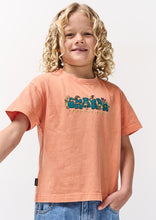 Load image into Gallery viewer, Maui Tee