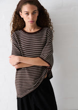 Load image into Gallery viewer, Sayulita Tee