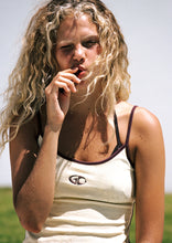 Load image into Gallery viewer, Murphy Singlet