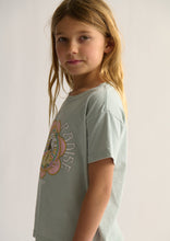 Load image into Gallery viewer, Thrift Tee