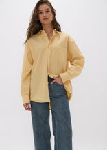 Load image into Gallery viewer, Sunshine Shirt