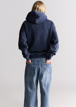 Load image into Gallery viewer, Premium Downtown Hoodie