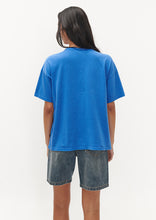 Load image into Gallery viewer, Thrift Tee