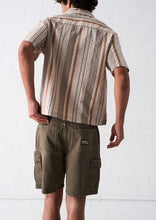 Load image into Gallery viewer, Ray Short Sleeve Shirt
