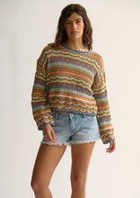 Load image into Gallery viewer, Annika Knit