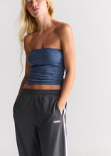 Load image into Gallery viewer, Sprinter Trackies