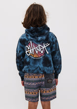 Load image into Gallery viewer, Regular Hoodie