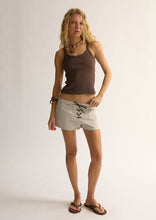 Load image into Gallery viewer, Phoenix Shorts