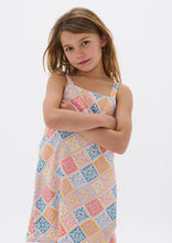 Load image into Gallery viewer, Quinn Dress