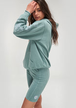 Load image into Gallery viewer, Vintage Hoodie