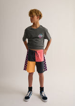Load image into Gallery viewer, Jam Shorts