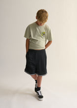 Load image into Gallery viewer, Baller Shorts