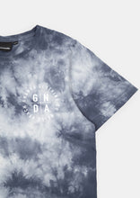 Load image into Gallery viewer, Scope Youth Tee