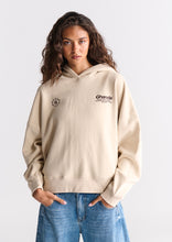 Load image into Gallery viewer, Ali Hoodie
