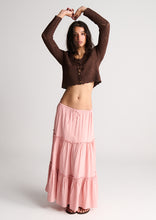 Load image into Gallery viewer, Riviera Skirt
