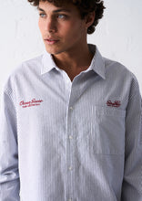 Load image into Gallery viewer, Street Long Sleeve Shirt