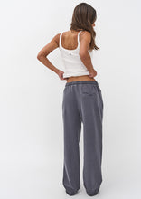 Load image into Gallery viewer, Baggy Surf Trackies