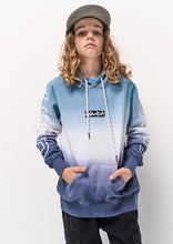 Load image into Gallery viewer, Double Dip Hoodie