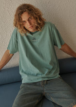 Load image into Gallery viewer, Maui Tee