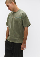 Load image into Gallery viewer, Chopped Maui Tee