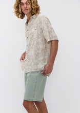Load image into Gallery viewer, Aireys Short Sleeve Shirt