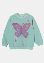 Load image into Gallery viewer, Thrift Crew