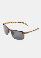 Load image into Gallery viewer, Alia Sunglasses