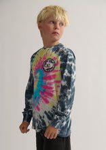 Load image into Gallery viewer, Regular Long Sleeve