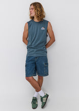 Load image into Gallery viewer, Flow Tank