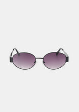 Load image into Gallery viewer, Bron Sunglasses