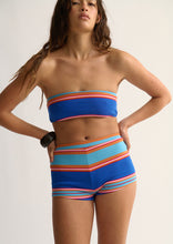 Load image into Gallery viewer, Volley Swim Shorties