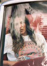 Load image into Gallery viewer, Band Tee