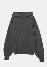 Load image into Gallery viewer, Basic Premium Street Hoodie