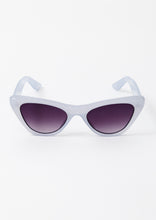 Load image into Gallery viewer, Hepburn Sunglasses
