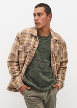 Load image into Gallery viewer, Rex Jacket