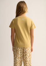 Load image into Gallery viewer, Bibs Tee