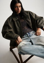 Load image into Gallery viewer, Lola Jacket