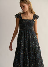 Load image into Gallery viewer, Nectar Maxi Dress