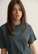 Load image into Gallery viewer, Bibs Tee