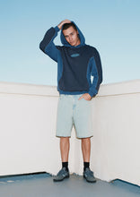 Load image into Gallery viewer, Misfit Hoodie