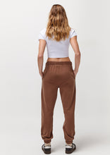 Load image into Gallery viewer, Kimmy Trackies