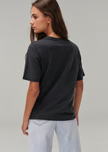 Load image into Gallery viewer, Sun Eclipse Biker Tee